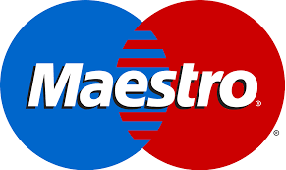 MaestroCard.png