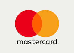 MasterCard.png