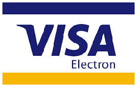 VisaElectron.png
